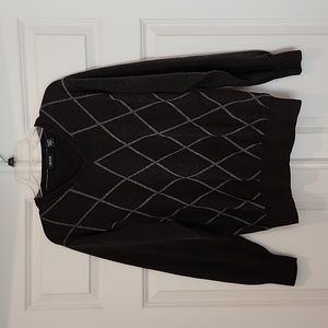 Men's Sweater